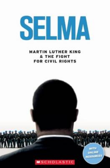 Picture of Selma