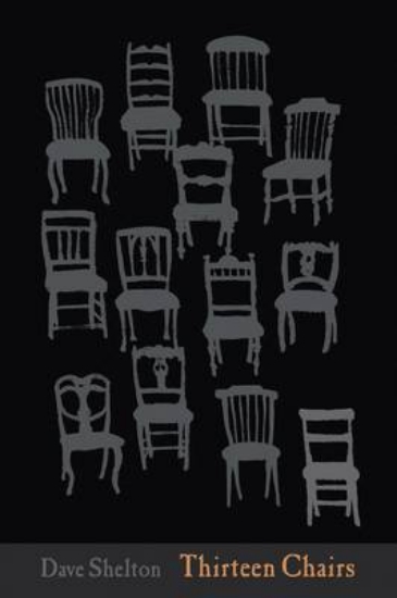 Picture of Thirteen Chairs