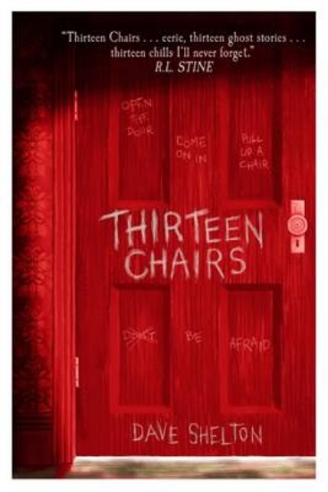 Picture of Thirteen Chairs