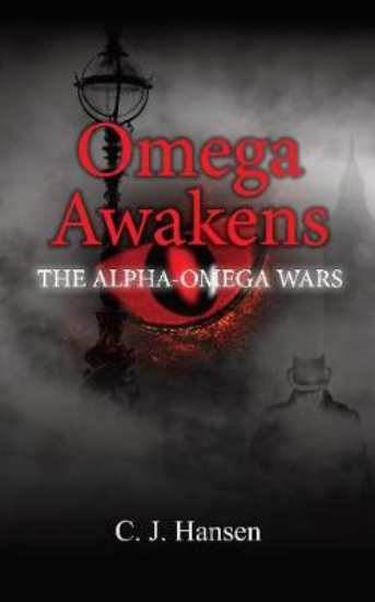 Picture of Omega Awakens