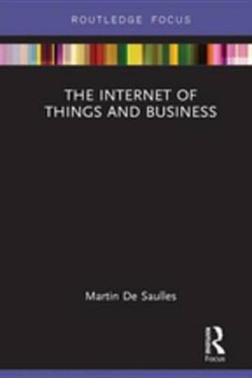 Picture of The Internet of Things and Business