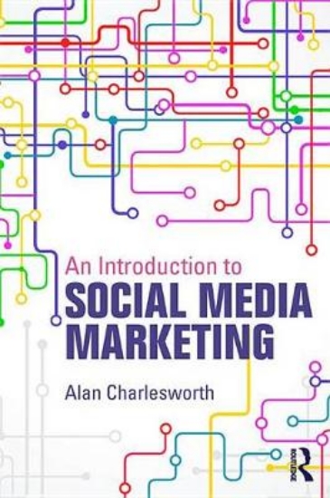 Picture of An Introduction to Social Media Marketing