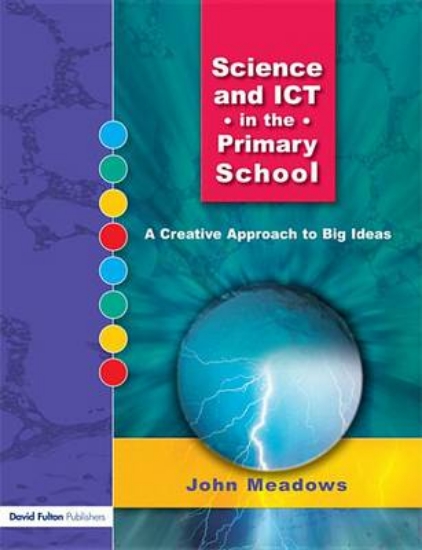 Picture of Science and ICT in the Primary School