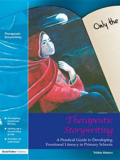 Picture of Therapeutic Storywriting