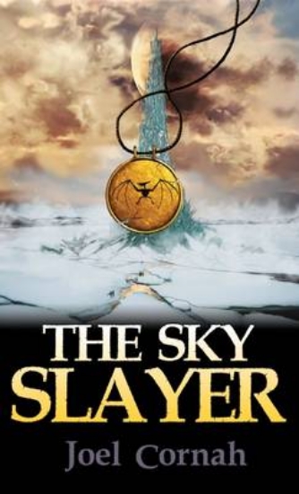 Picture of The Sky Slayer