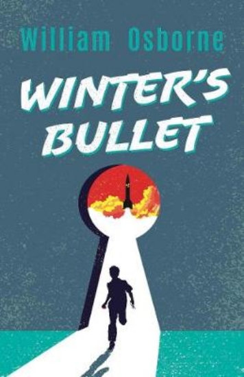 Picture of Winter's Bullet