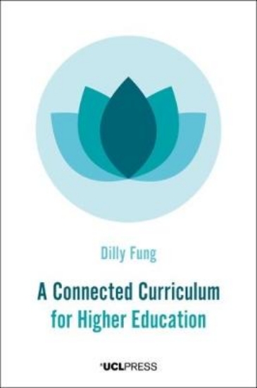 Picture of A Connected Curriculum for Higher Education