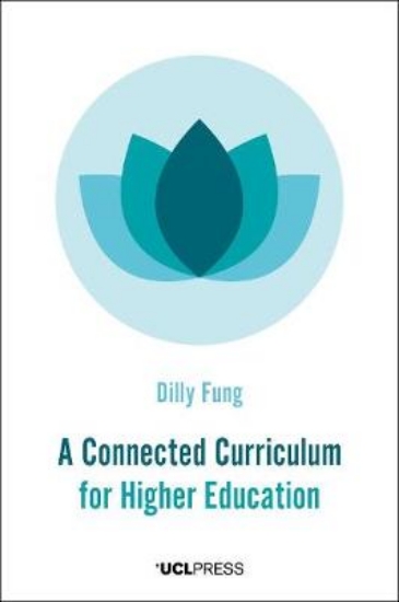 Picture of A Connected Curriculum for Higher Education