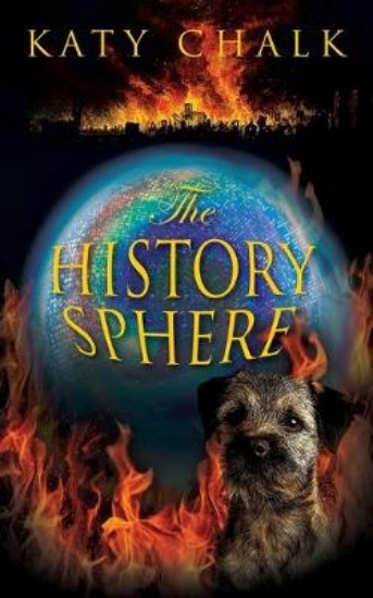 Picture of The History Sphere