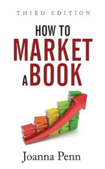 Picture of How To Market A Book