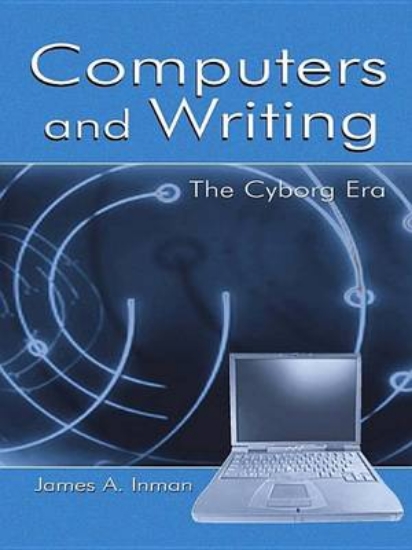 Picture of Computers and Writing