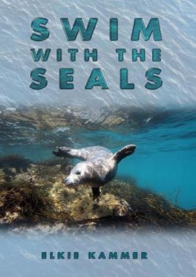 Picture of Swim With The Seals