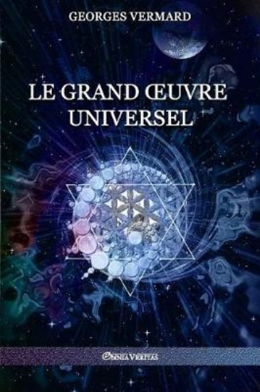 Picture of Le Grand OEuvre Universel