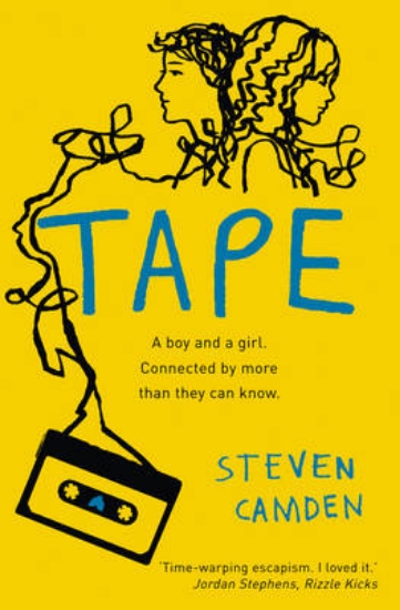 Picture of Tape