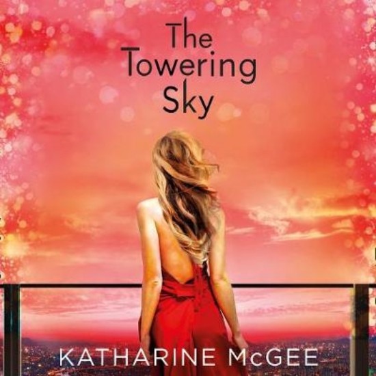 Picture of The Towering Sky