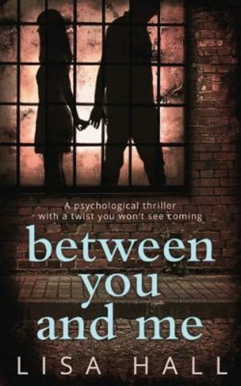 Picture of Between You and Me