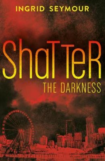 Picture of Shatter the Darkness