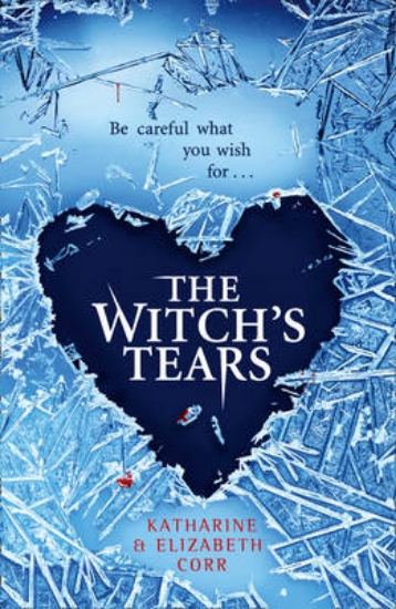 Picture of The Witch's Tears