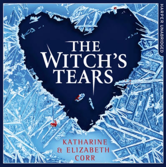 Picture of The Witch's Tears