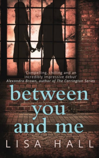 Picture of Between You and Me