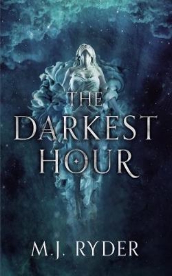 Picture of The Darkest Hour