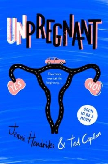 Picture of Unpregnant