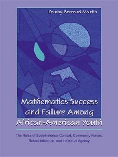 Picture of Mathematics Success and Failure Among African-Amer