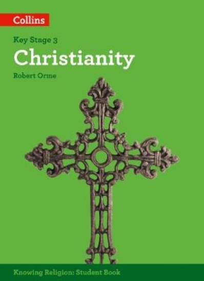 Picture of Christianity