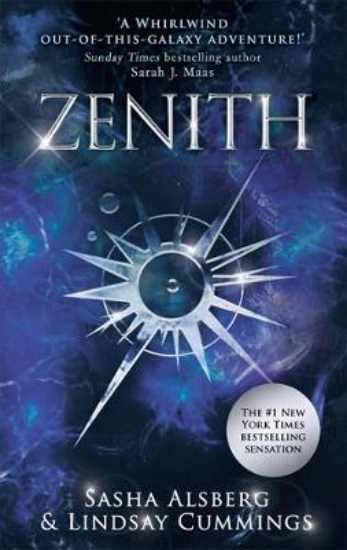 Picture of Zenith