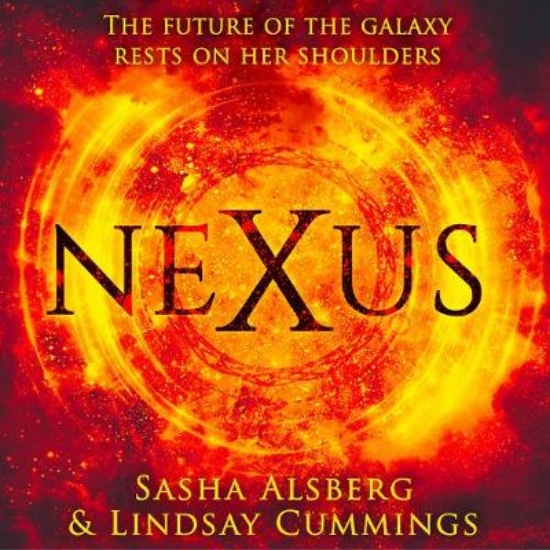 Picture of Nexus