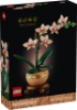 Picture of Lego Botanicals Mini Orchid