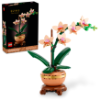 Picture of Lego Botanicals Mini Orchid