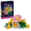 Picture of Lego Botanicals Petite Sunny Bouquet