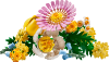 Picture of Lego Botanicals Petite Sunny Bouquet
