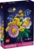 Picture of Lego Botanicals Petite Sunny Bouquet