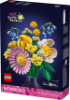 Picture of Lego Botanicals Petite Sunny Bouquet