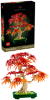 Picture of Lego Botanicals Japanese Red Maple Bonsai Tree