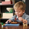 Picture of Lego The Pirate Ship Voyage V30