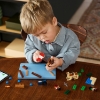 Picture of Lego The Pirate Ship Voyage V30