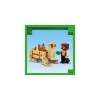 Picture of Lego The Pirate Ship Voyage V30