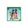 Picture of Lego The Pirate Ship Voyage V30