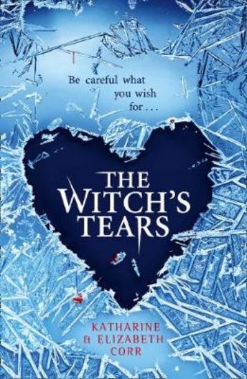 Picture of The Witch's Tears