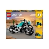 Picture of Lego Vintage Motorcycle