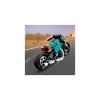 Picture of Lego Vintage Motorcycle