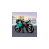 Picture of Lego Vintage Motorcycle