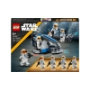 Picture of Lego 332nd Ahsoka's Clone Trooper™ Battle Pack