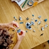Picture of Lego 332nd Ahsoka's Clone Trooper™ Battle Pack