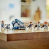 Picture of Lego 332nd Ahsoka's Clone Trooper™ Battle Pack