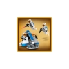 Picture of Lego 332nd Ahsoka's Clone Trooper™ Battle Pack