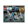 Picture of Lego 332nd Ahsoka's Clone Trooper™ Battle Pack